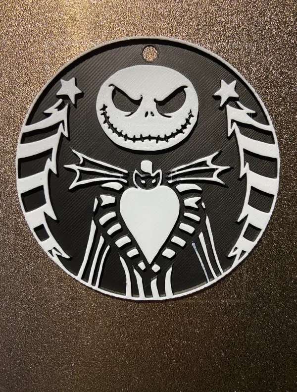 https://makerworld.bblmw.com/makerworld/model/US2658e58b4722f/design/2024-11-16_416f706ead5c1.jpg