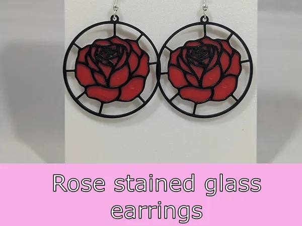 https://makerworld.bblmw.com/makerworld/model/US265970759d8674/design/2025-10-08_4d4298f7335b.jpg
