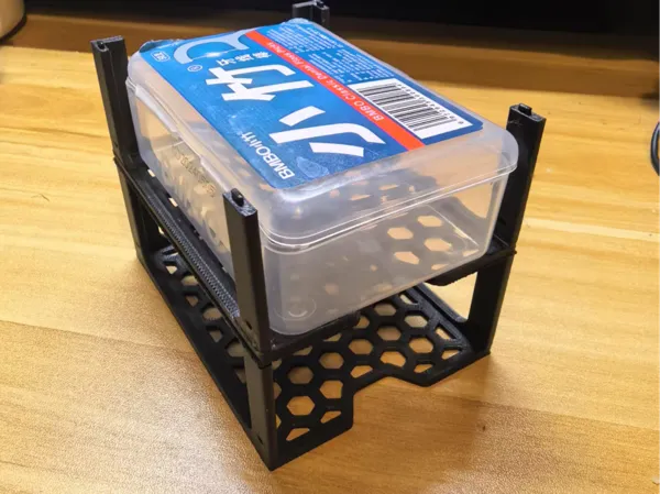 https://makerworld.bblmw.com/makerworld/model/US265977637a1925/design/2025-04-28_630b23765085c.jpg