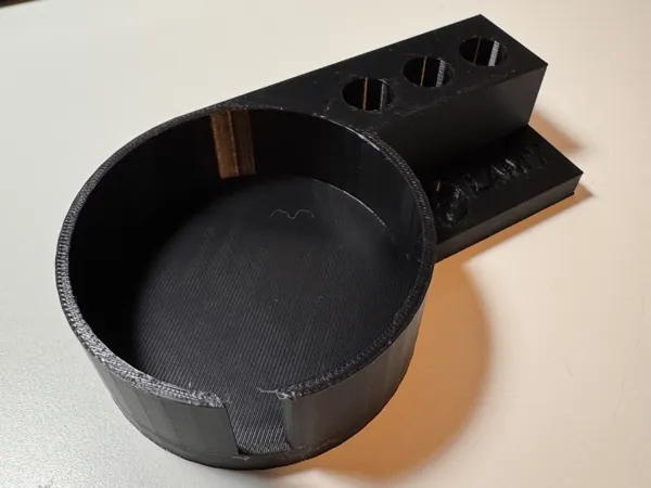 https://makerworld.bblmw.com/makerworld/model/US26597e3a40d4f1/design/2024-11-15_8852d3428ad74.jpg