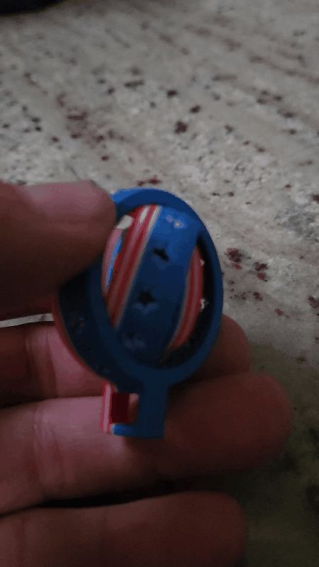 https://makerworld.bblmw.com/makerworld/model/US2659b210bbf848/design/2025-07-03_1de4cf36c3e01.gif
