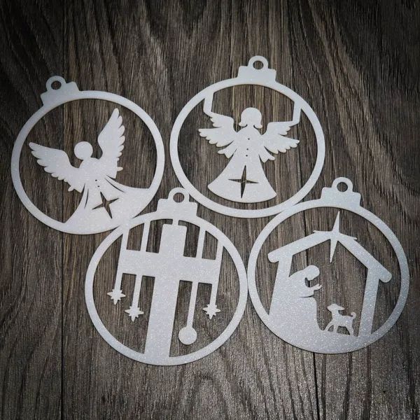 https://makerworld.bblmw.com/makerworld/model/US2659c3ee13ce0e/design/2023-12-04_8fba1e49fbca3.jpg
