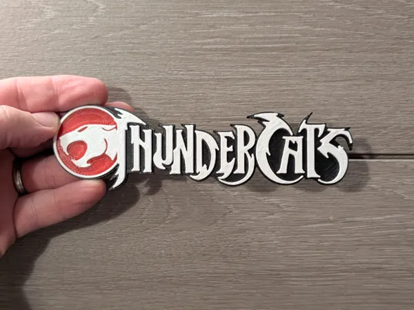 https://makerworld.bblmw.com/makerworld/model/US2659d123c2f520/design/4f12d001cfebfe35.jpg