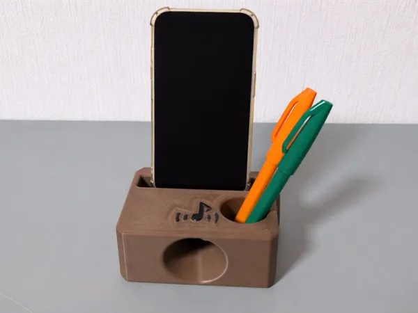 https://makerworld.bblmw.com/makerworld/model/US265a0f907d3481/design/1749aef472b5f9a5.png