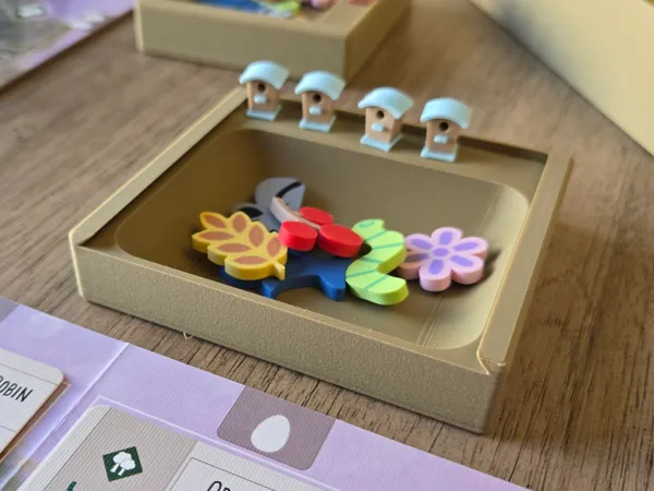 https://makerworld.bblmw.com/makerworld/model/US265a238ec7d12c/design/2025-04-16_d4735d3edfe578.jpg