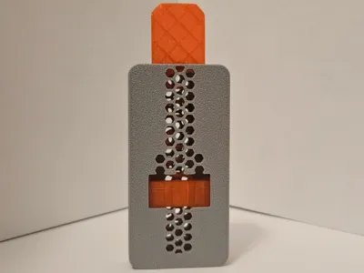 Clicky Button 2.0