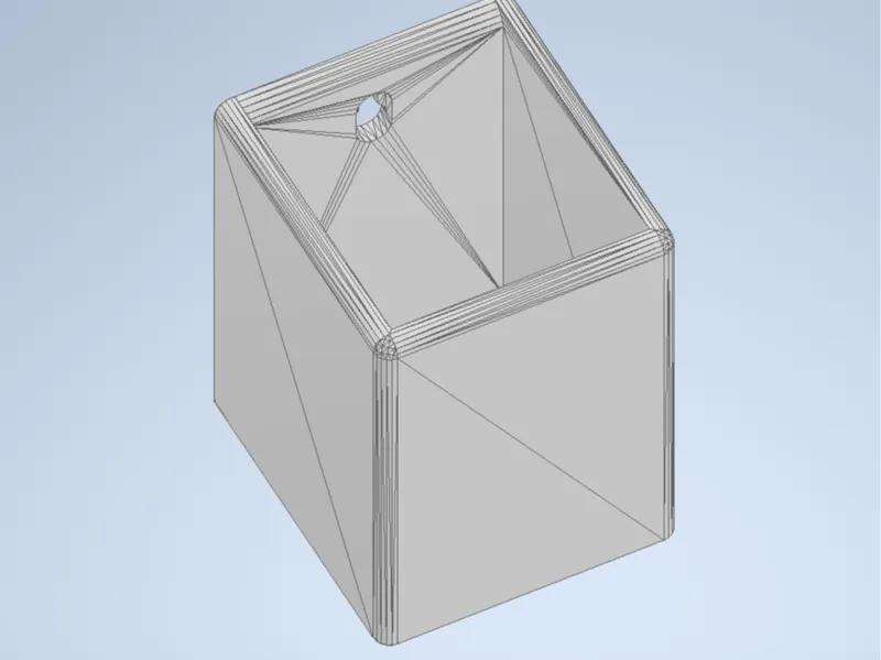 X1C and P1S poop holder