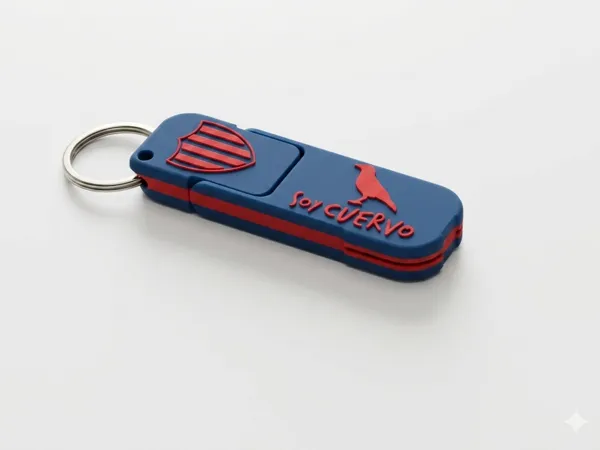 https://makerworld.bblmw.com/makerworld/model/US265a530d535dc8/design/e58497f0195aab38.png