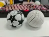 Multi-color print profile, requires AMS