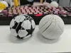 Monochromatic Star Football