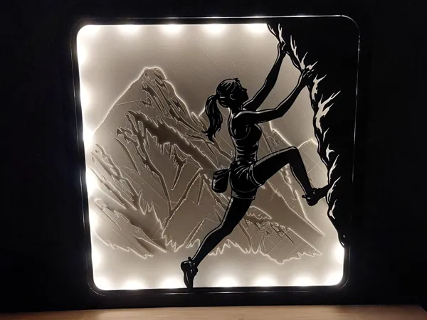 https://makerworld.bblmw.com/makerworld/model/US265a5fc8f9d005/design/8b902e62b872cc04.jpg