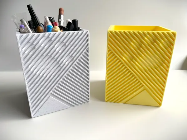 https://makerworld.bblmw.com/makerworld/model/US265ac079cf16b4/design/2023-10-21_3c2862412bf3e.jpg
