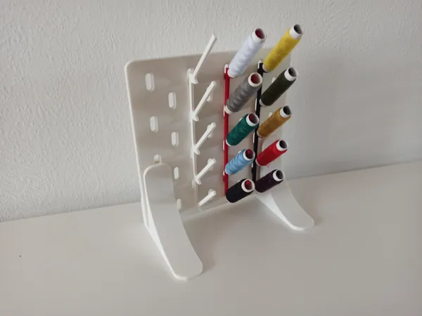 https://makerworld.bblmw.com/makerworld/model/US265ac1feda03a7/design/2024-05-08_7eec4a146a99d.jpg