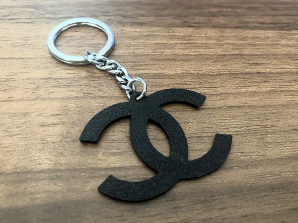 https://makerworld.bblmw.com/makerworld/model/US265acd9e84f1b6/design/2025-08-01_c86c105075f488.jpg