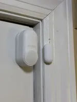 0.16mm layer, 2 walls, 15% infill