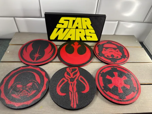 https://makerworld.bblmw.com/makerworld/model/US265ae657ca1010/design/2024-03-03_322354399c56d.jpg