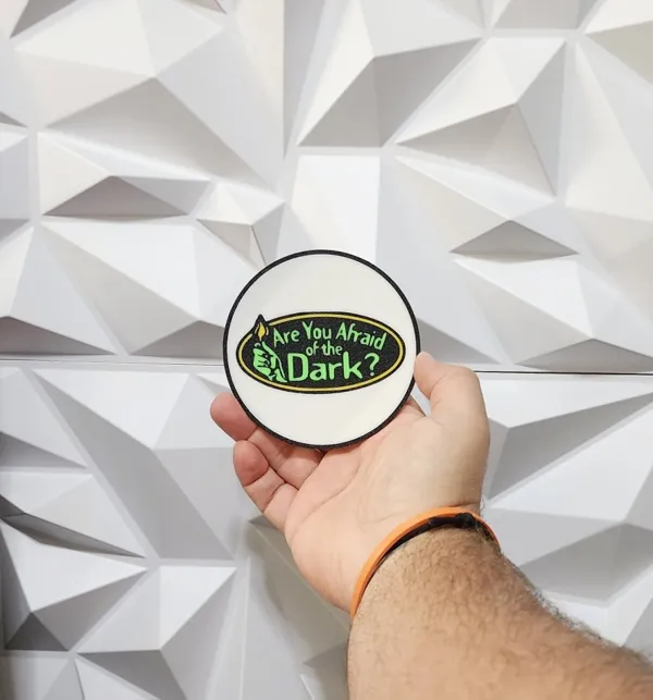 https://makerworld.bblmw.com/makerworld/model/US265af7a2e3a21f/design/2023-09-28_d3eeb78228668.jpg
