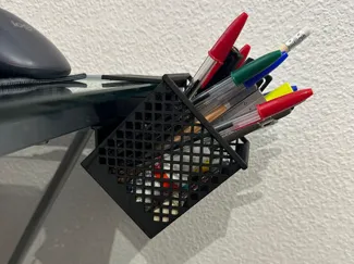 Pen Holder