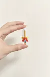 6cm multi-color Print in Place (for AMS)