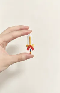 6cm多色一体打印(for ams)