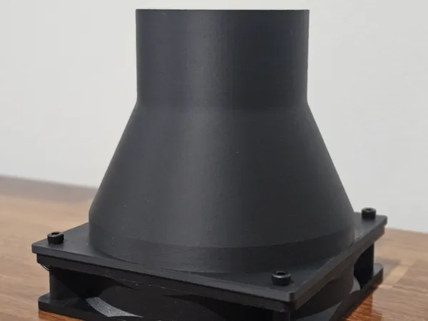 https://makerworld.bblmw.com/makerworld/model/US265bcb3419f0ff/design/2025-11-28_c295c1bd5a917.jpg