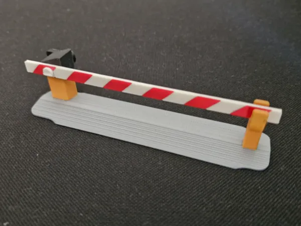 https://makerworld.bblmw.com/makerworld/model/US265be02afc1f07/design/2025-07-04_9e69e634351f3.jpg