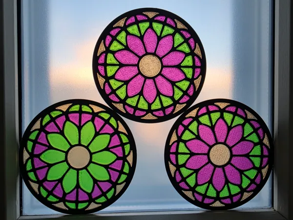 https://makerworld.bblmw.com/makerworld/model/US265c1d9018b27b/design/2025-09-28_2b4ebe1514ee8.jpg
