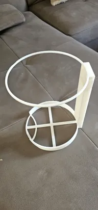 0.08mm layer, 2 walls, 20% infill