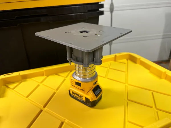 https://makerworld.bblmw.com/makerworld/model/US265c7cdf2019c6/design/2024-04-03_df808c7607dd18.jpg