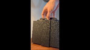 https://makerworld.bblmw.com/makerworld/model/US265ca0b68d3b92/design/2024-08-23_e3952fa796097.gif