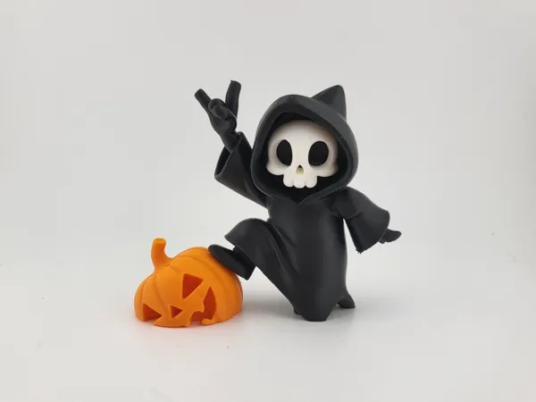 https://makerworld.bblmw.com/makerworld/model/US265ca273efaec2/design/2025-10-01_a573dda5395a28.jpg