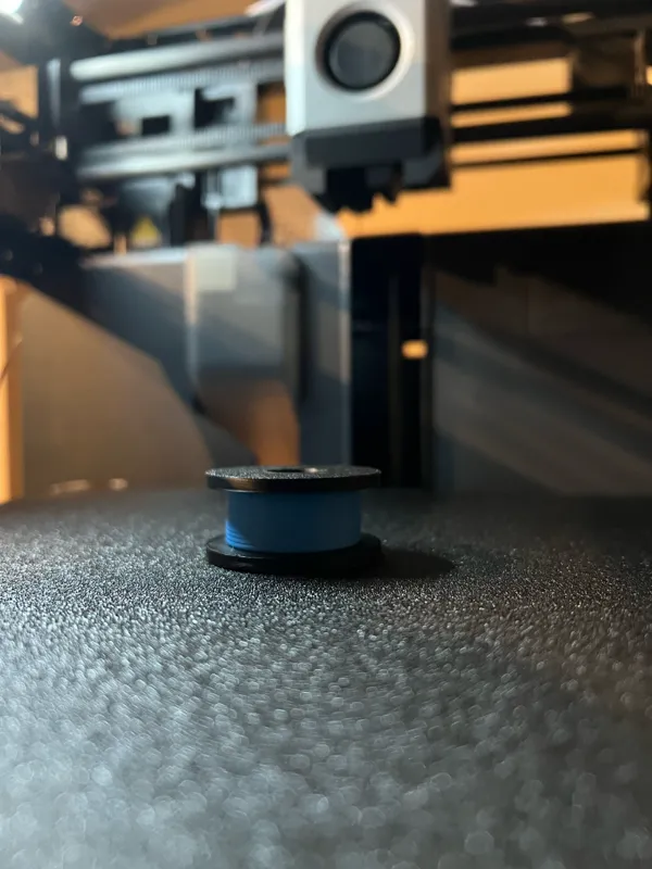 https://makerworld.bblmw.com/makerworld/model/US265ca4ce517531/design/2023-11-14_d2df29b4ff72a.jpeg