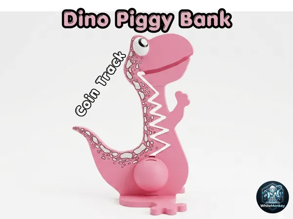 https://makerworld.bblmw.com/makerworld/model/US265cabb9cca842/design/3d144f9f889c1e34.png