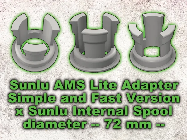 https://makerworld.bblmw.com/makerworld/model/US265cf2e5aaf018/design/2024-09-06_4dcc3c85646dc8.jpg