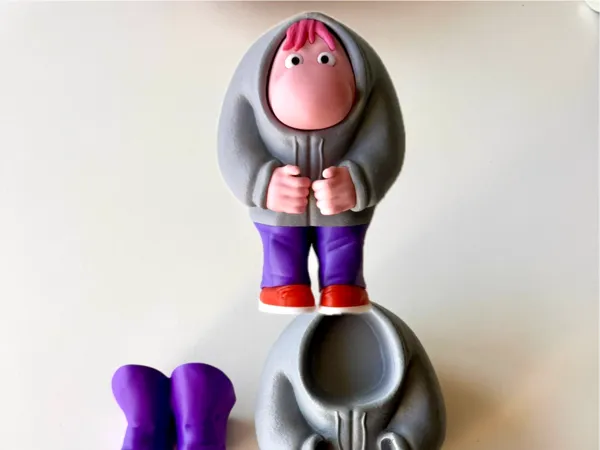 https://makerworld.bblmw.com/makerworld/model/US265d110c9d5a39/design/2025-03-20_ae3af6b8a956e.jpeg