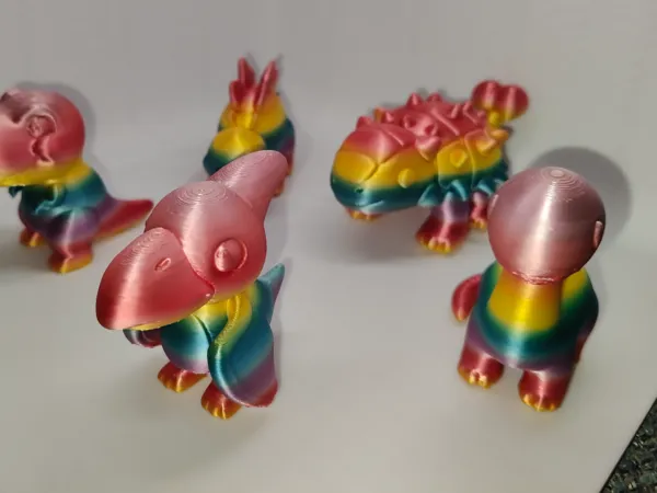 https://makerworld.bblmw.com/makerworld/model/US265d118c0a30b4/design/2025-12-20_f9efd9dc7b763.jpg