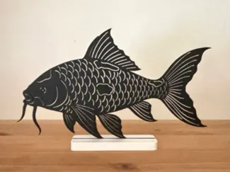 Koi