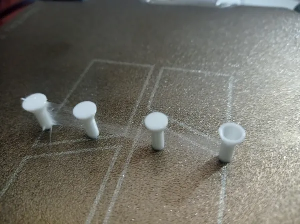 https://makerworld.bblmw.com/makerworld/model/US265d9b68f30192/design/2024-03-18_3780cd561aaa5.jpg