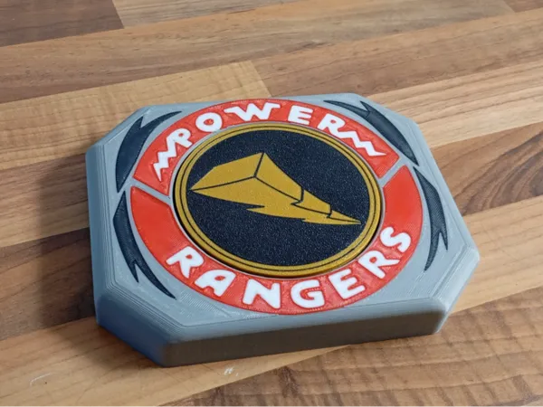 https://makerworld.bblmw.com/makerworld/model/US265dab53969155/design/ffd043b6df8be730.jpg