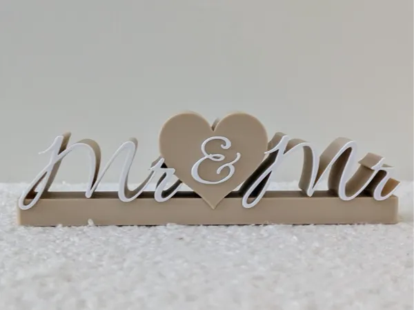 https://makerworld.bblmw.com/makerworld/model/US265db386b9e6bd/design/2025-10-15_af0d37571c48d.jpg