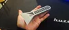 0.16mm layer for more sharp Big size 145mm