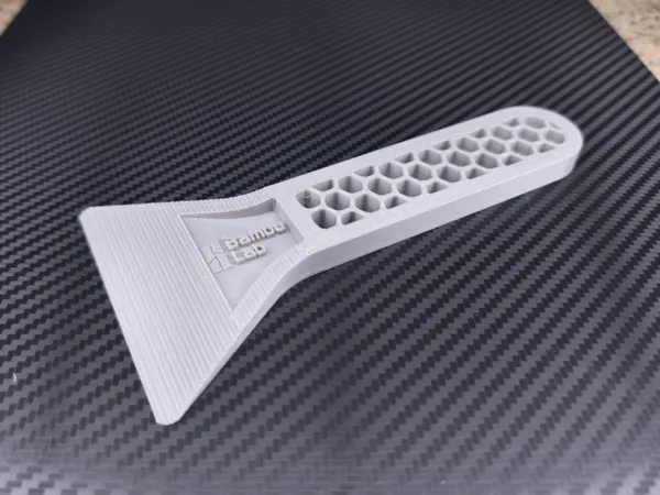 https://makerworld.bblmw.com/makerworld/model/US265df6040eacb4/design/2025-10-25_2ca06791db984.jpg