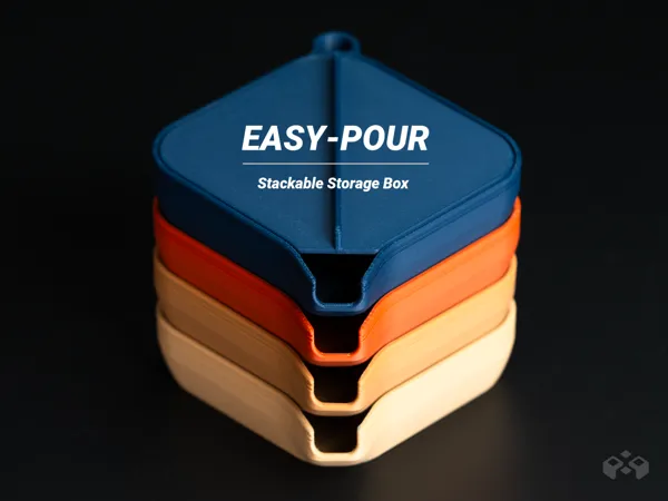 https://makerworld.bblmw.com/makerworld/model/US265e210637ae83/design/2025-12-07_ad5f8a8e229b4.png