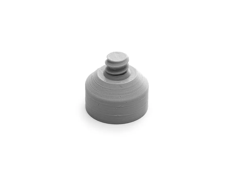 MMT To SMMT Adapter