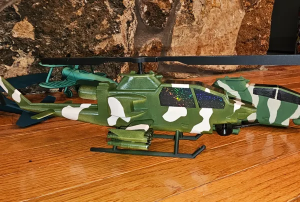 https://makerworld.bblmw.com/makerworld/model/US265e5e49fa4c7e/design/2023-09-20_1398887704982.jpg