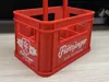 0.2mm layer, 3 walls, 15% infill