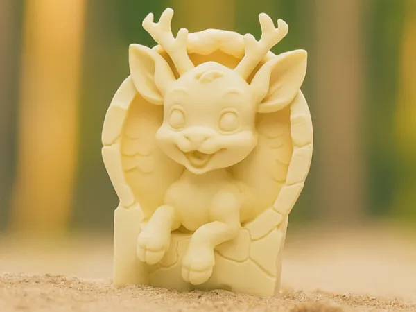 https://makerworld.bblmw.com/makerworld/model/US265e9f81e14093/design/2025-10-18_ccb88f99dc32a8.png