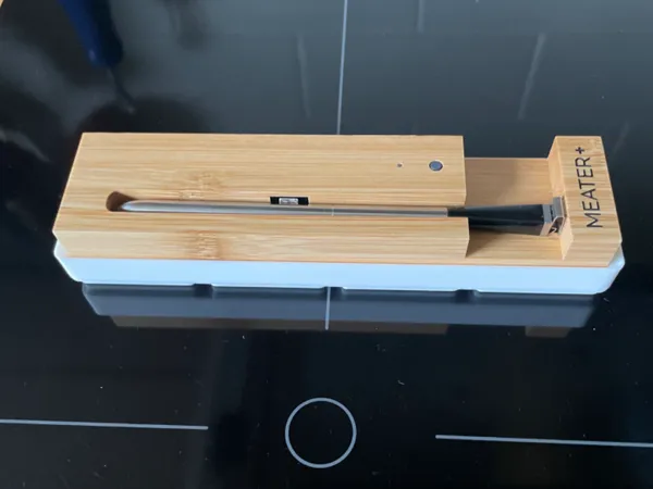 https://makerworld.bblmw.com/makerworld/model/US265eb32e497a4f/design/2024-10-31_03d6c66b61491.jpg