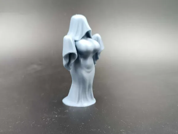 https://makerworld.bblmw.com/makerworld/model/US265eb3ceed4454/design/2025-04-17_a99a0061c173c.jpg