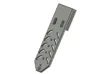 0.6mm nozzle, 0.3mm layer, 4 walls, 25% infill